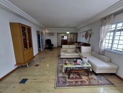 Blk 768 Pasir Ris Street 71 (Pasir Ris), HDB 5 Rooms #629346811